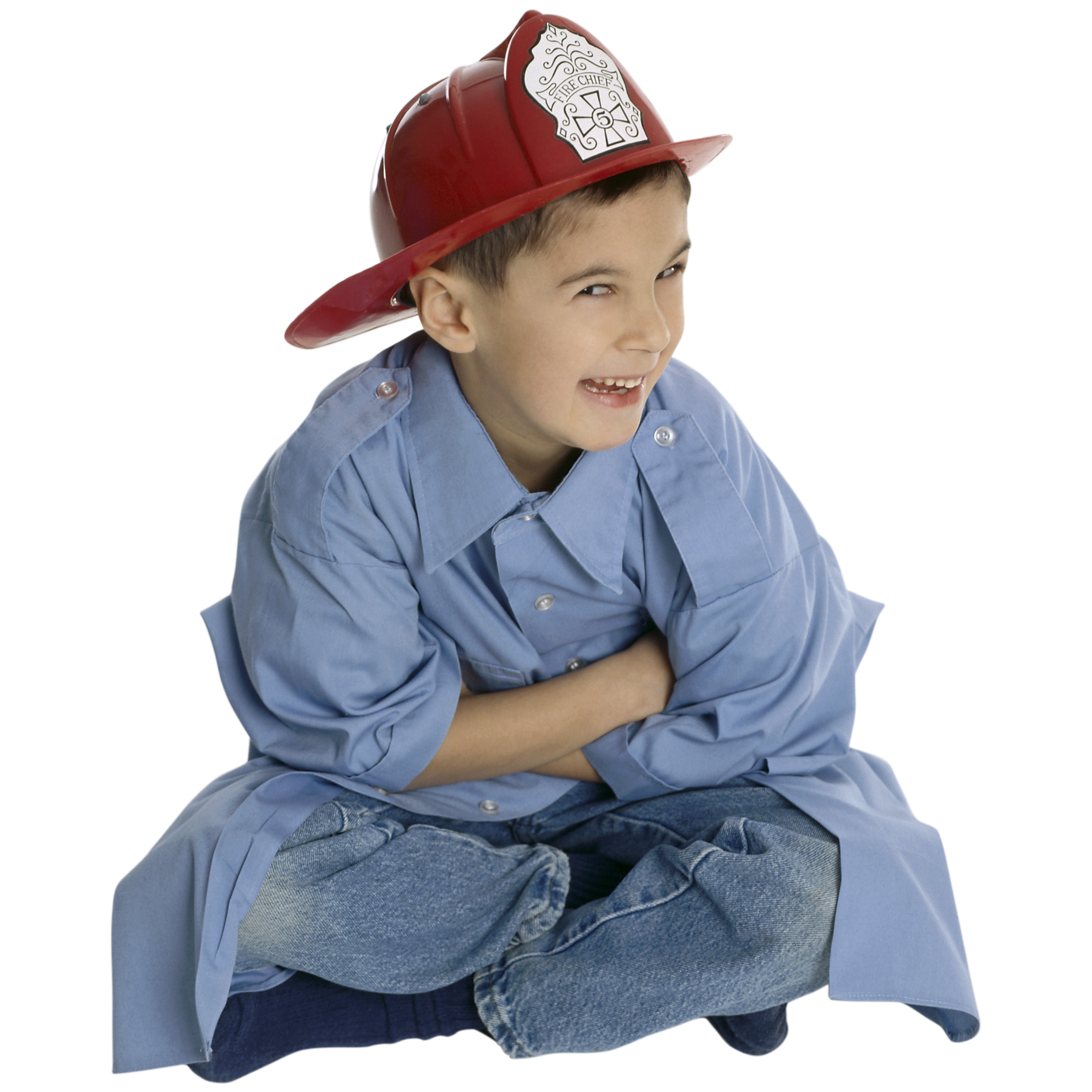 5 Cara Membangun Komunikasi Positif dengan Anak Usia Sekolah Dasar