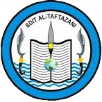 Al-Taftazani